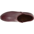 thumbnail image 6 of Women's Trotters Major Bootie, 6 of 7
