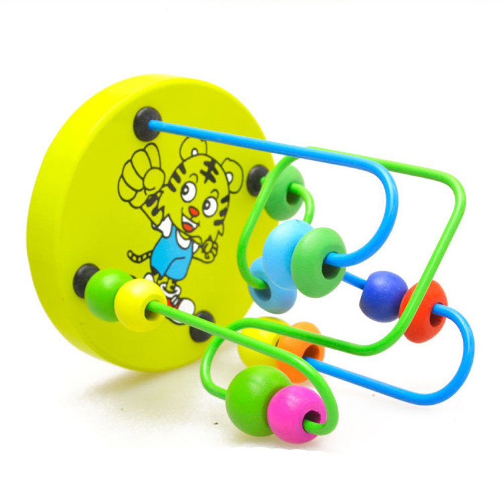 newborn toys walmart