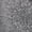 Gray, variant on Women Fleece Zip Up Jacket Cute Y2K Winter Warm Trendy Crop Coat Shacket Outerwear Aesthetic Clothes Gray XL