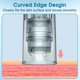 thumbnail image 5 of Cartuchos para Pluma de Microneedling Dyale M8 M7S 10 unidades 0,25 mm, 5 of 6