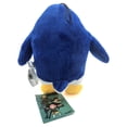thumbnail image 3 of Penguin Doll - Spy x Family 8" Plush (Great Eastern) 472494, 3 of 3
