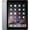 Space Gray, variant on Restored Apple iPad Air 2 Tablet 128GB Wi-Fi Touchscreen Space Gray, 1, 1