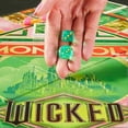 thumbnail image 2 of Board Game Wicked Edition for Family Games with Kids Teens and Adult_s, 2 of 4