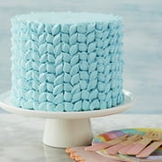 Wilton Cake Decorating Set, 10-Piece