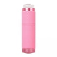 thumbnail image 1 of 2xMini Luz Para Uñas, Cabezal Doble, Portátil Para Retoques Rápidos De Uñas Para Mujeres, 1 of 8