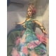 thumbnail image 2 of Barbie Water Lily Doll Claude Monet Limited Edition (1997) Barbie -, 2 of 5
