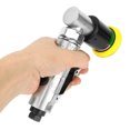 thumbnail image 4 of Pulidora Neumática Bling Bling 15000 rpm 4.0 cfm 90 psi, 4 of 11