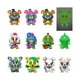 thumbnail image 1 of Funko Mystery Mini: Five Nights at Freddy's - Security Breach Funko -, 1 of 3