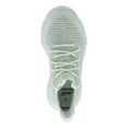 Avia Women's Mixed Knit Sneaker (Wide Width Available)