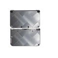 thumbnail image 2 of Protective Case for Nintendo New 3DS LL Console D, 2 of 3