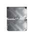 thumbnail image 2 of Protective Case for Nintendo New 3DS LL Console D, 2 of 3