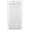 White, variant on Whirlpool Gc900qpp 15" Wide 1.4 Cu. Ft. Built-In Trash Compactor - Black