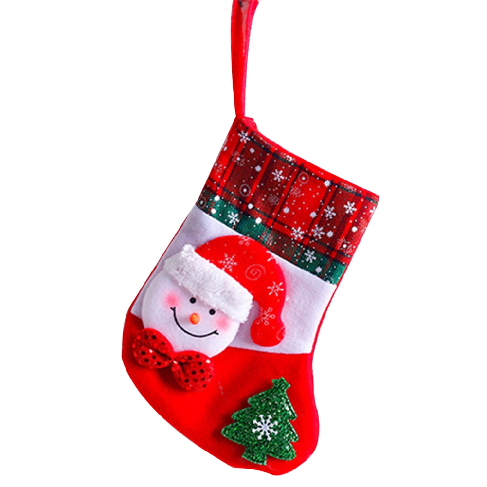 SINGING CHRISTMAS LANTERN SANTA XMAS SNOWMAN MUSICAL LED LIGHT /& SNOW 19CM