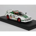thumbnail image 3 of Colección de maquetas de coches de aleación de simulación de fundición a presión a escala 1:43, 3 of 4