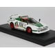 thumbnail image 3 of Colección de maquetas de coches de aleación de simulación de fundición a presión a escala 1:43, 3 of 4