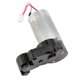 thumbnail image 5 of Motor Del Cepillo Principal Del Robot Aspirador, Motor Del Cepillo Del Rodillo Principal De Repuesto Eficiente, Alta Velocidad, Bajo Nivel De Ruido, Compacto Para Actualizar, 5 of 7