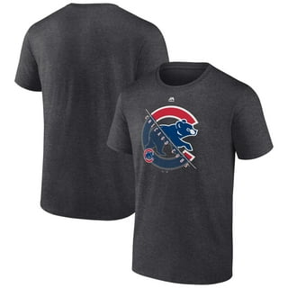Chicago Cubs Mens in Chicago Cubs Team Shop 