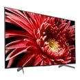 thumbnail image 4 of TV Sony 65 Pulgadas 4K Ultra HD Smart TV LED XBR-65X850G, 4 of 4