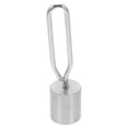 thumbnail image 1 of Grill Weights For Stabilizing Rotisserie Balance Grilling Weight Holder Rotisserie Balance Weight Electric Grill Rod Weight For Grill Rack Balance Bbq Enthusiasts, 1 of 5