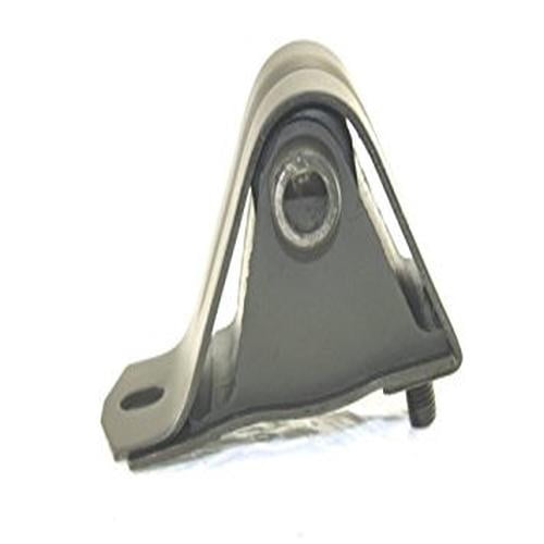 DEA A2569 Front Engine Mount