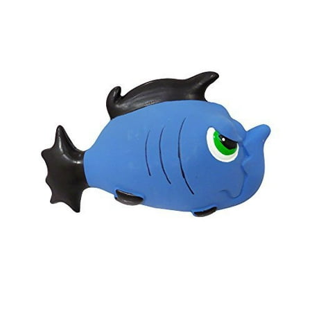 stuffed animals that get angry