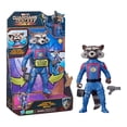 thumbnail image 3 of Figura Rocket Hasbro Marvel 8 Pulgadas, 3 of 4