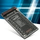 thumbnail image 5 of Placa de activación de batería para IO, placa de PC W209 Pro Placa de activación de carga Placa de activación de batería impulsada por el rendimiento, 5 of 8