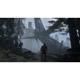 thumbnail image 2 of DAYS GONE Sony PS4, 2 of 2