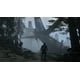 thumbnail image 2 of DAYS GONE Sony PS4, 2 of 2