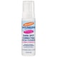 thumbnail image 1 of Limpiador facial corrector de manchas oscuras de Palmers para pieles normales a sensibles, unisex, 5 oz, 1 of 3