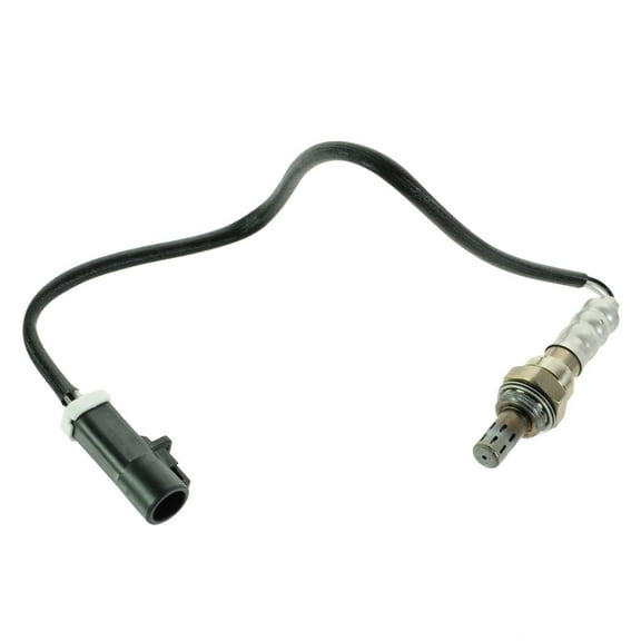 Direct Fit O2 Oxygen Sensor For Ford Explorer F150 Pickup Truck Mercury Lincoln OSA61305