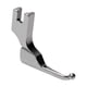 thumbnail image 1 of Prensatelas para lentejuelas y cuentas P369, accesorio profesional de acero inoxidable resistente para manualidades y bricolaje, máquina de coser, 1 of 9