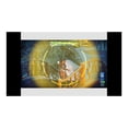 thumbnail image 3 of Perfect Dark Zero - Xbox 360 - DVD - English, 3 of 16