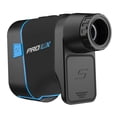 thumbnail image 2 of Shot Scope Golf Prior Generation Pro LX Rangefinder Blue, 2 of 7