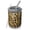 White-4, variant on Leopard 12oz Stainless Steel Coffee Mug – Double-Wall Insulated Cup with Spill-Resistant Lid, 360° Full-Print Design, Keeps Drinks Hot & Cold for Home, Office, Travel,Thanksgiving,Christmas