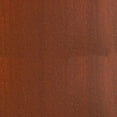 thumbnail image 2 of MODERN MASTERS PA904 Solution Anti-Rouille Patine 16 oz., 2 of 5