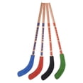 thumbnail image 3 of Palos de hockey Pencils Rhode Island Novelty, 1 docena, 3 of 3