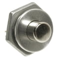 thumbnail image 2 of Standard Ignition Push Button Switch, 2 of 4