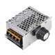 thumbnail image 1 of Eléctrico Regulador de voltaje electrónico del tiristor de la CA 220V del poder más elevado 4000W Tmvgtek Original, 1 of 5