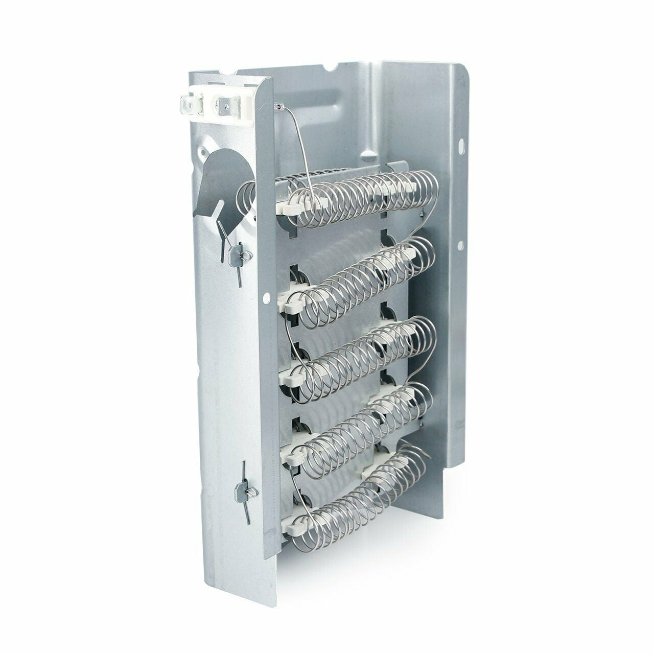 MOTMAX Dryer Heating Element Kit, Whirlpool Kenmore Dryer Thermal Fuse 3399693 279838 3387134 3392519 3977767 3977393