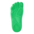 thumbnail image 5 of Wonder Nation Kids Feet Slides, 5 of 6