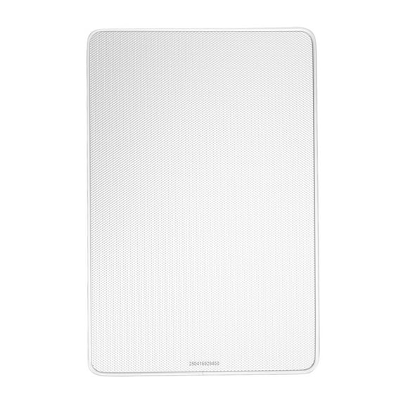 Tableta De Escritura LCD, Pizarra Blanca Magnética Fácil De Usar, Puntas De Bolígrafo De 0,5 Mm Y 0,8 Mm, Tableta De Dibujo LCD Para Trabajadores Que Toman Notas