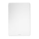 thumbnail image 1 of Tableta De Escritura LCD, Tableta De Dibujo LCD De aleación De Aluminio, Puntas De Bolígrafo Portátiles De 0,5 Mm Y 0,8 Mm, Fáciles De Usar Para Trabajadores Que Toman Notas, 1 of 7