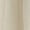Light Yellow, variant on ELOQUII Women's Plus Size Contrast Hem Sweater Dress