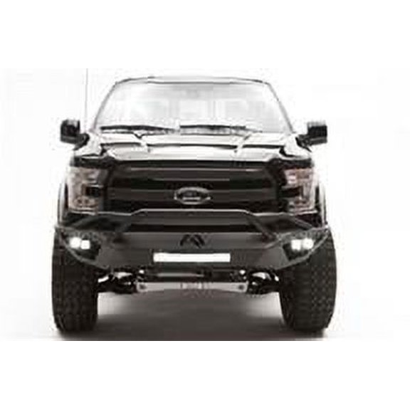 VENGEANCE PRE-RUNNER Fits select: 2015-2016,2017 FORD F150