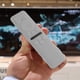 thumbnail image 3 of Caso de control remoto Funda de silicona para mando a distancia para Samsung BN59-01432A BN59-01432B BN59-01432D, 3 of 9