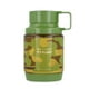 thumbnail image 3 of Perfume Armaf Odyssey Tyrant 100ml Eau de Parfum Para Hombre, 3 of 3