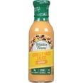 thumbnail image 4 of Walden Farms Calorie Free Street Taco Sauce Queso, 4 of 4