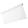 thumbnail image 2 of EeaseCA 1 Set Whiteboard Dry Erase Sheet Erasable White Board Sticker Blackboard Whiteboard Sticker (Electrostatic Sticker ), 2 of 5