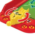 thumbnail image 4 of Mickey Mouse Soccer Play Set, 4 of 5